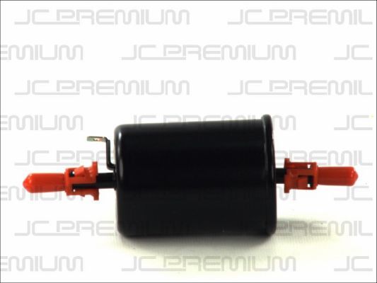 JC PREMIUM Kütusefilter B30002PR